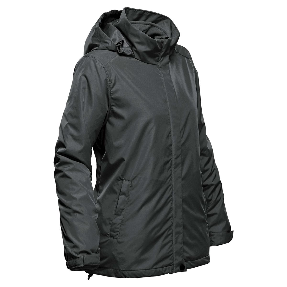 Stormtech Women's Nautilus 3-in-1 Jacket 7