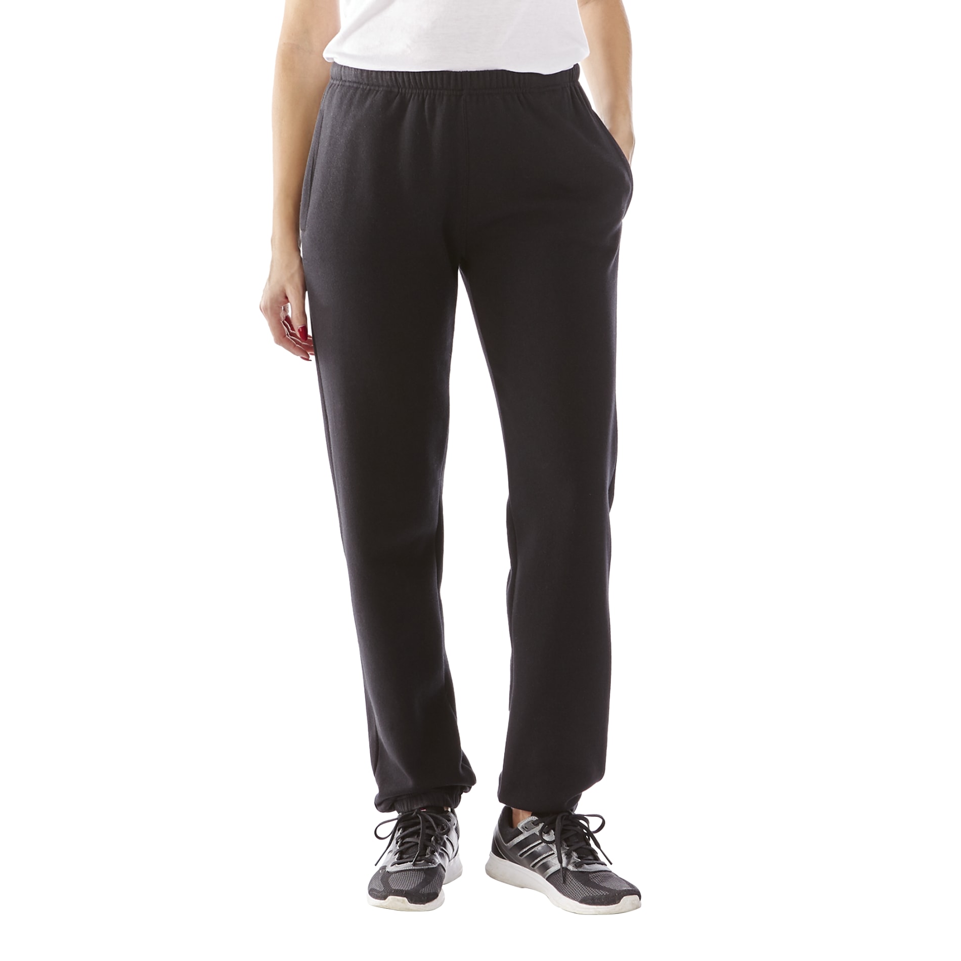 Women's RUDALL Fleece Pant 19
