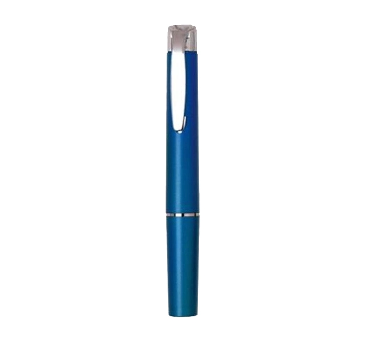 LED Light Pens 4