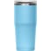 Camelbak Thrive Leakproof Tumbler 20oz 84