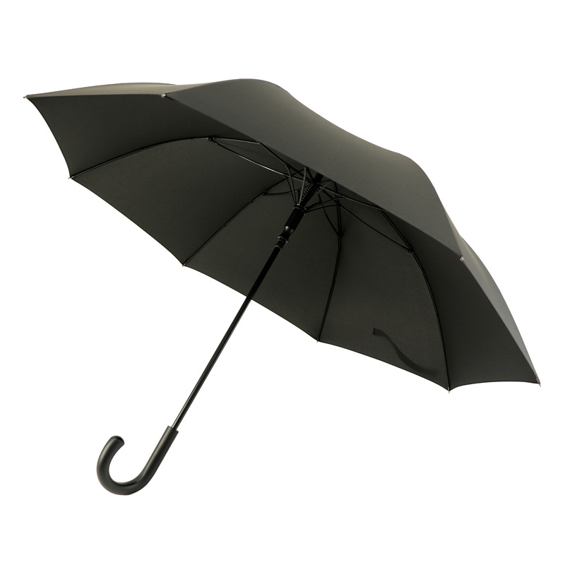 23" Straight Rod Umbrella for Advertising, Golf Umbrella 2