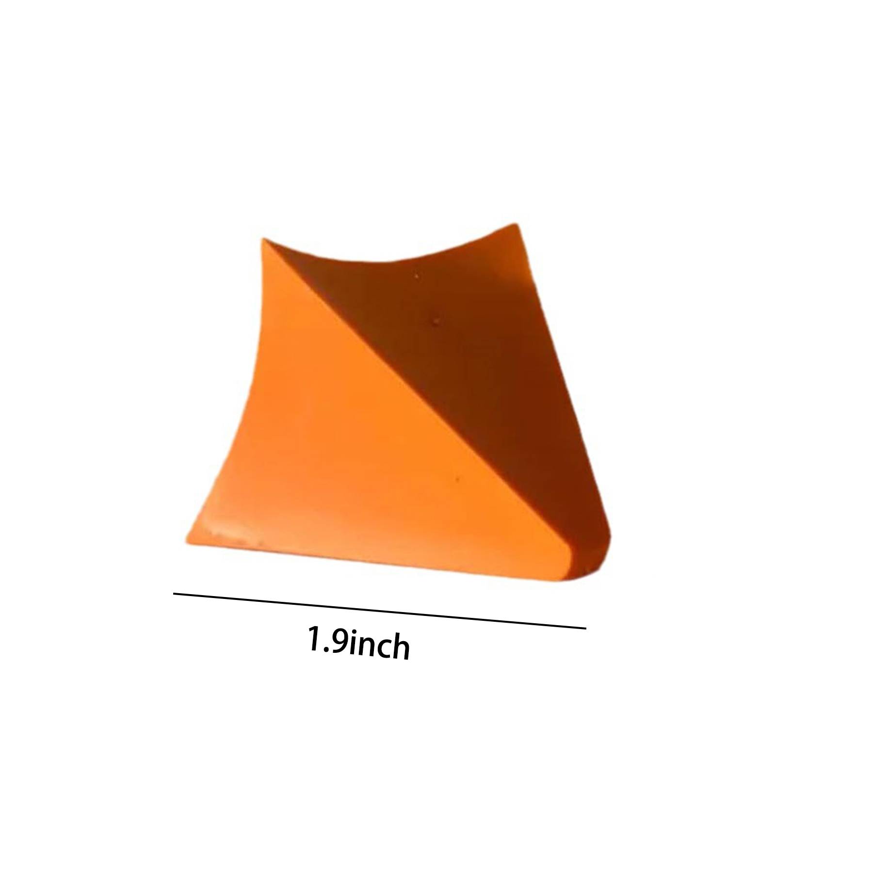 2pcs Silicone Seam Tools 2