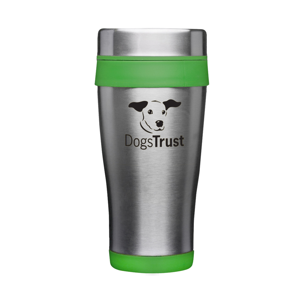 16oz Tumbler 4