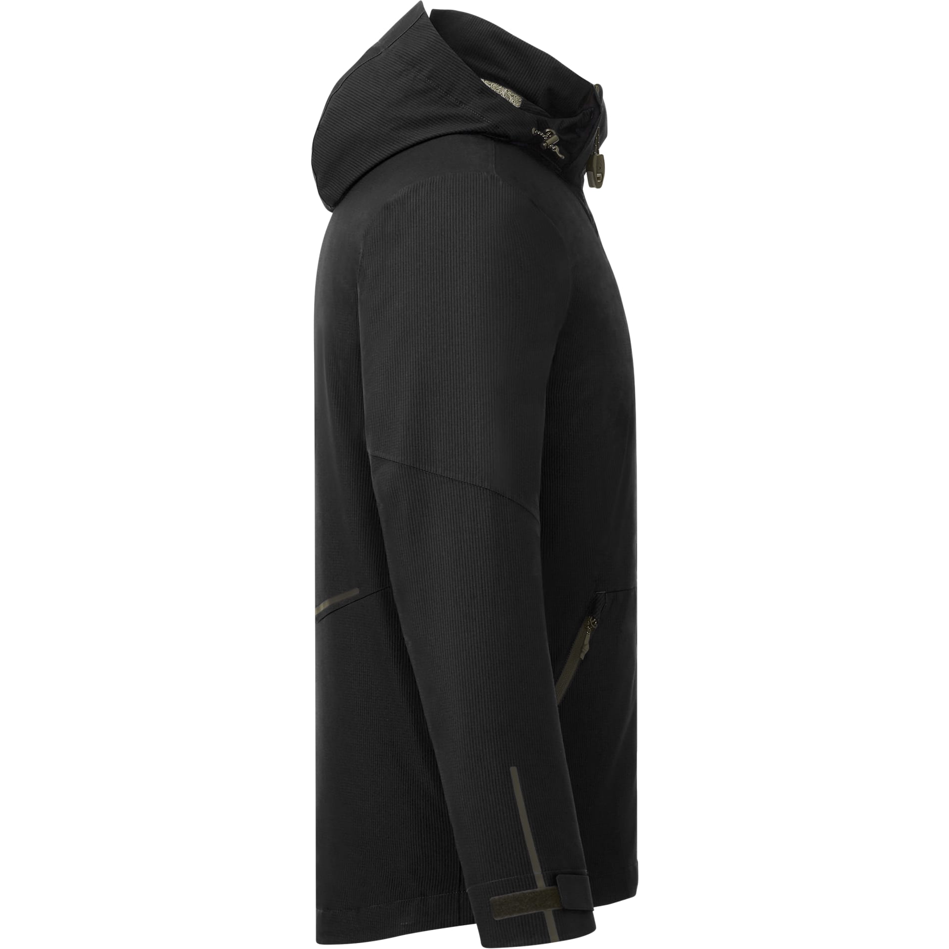 Men's ZERMATT 3-in-1 Jacket 17
