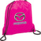 Oriole Drawstring Bag 185