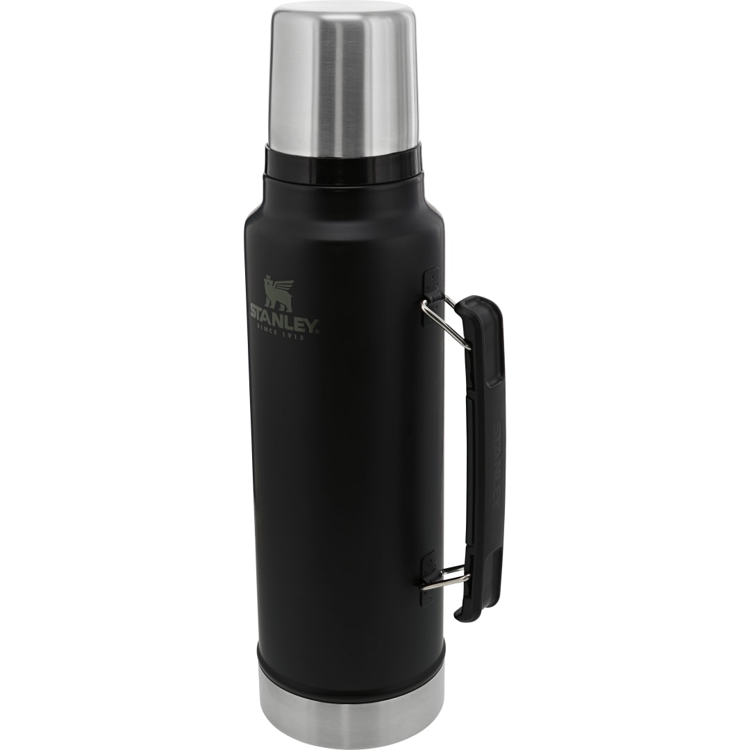 Stanley Legendary Classic Bottle 48oz 22
