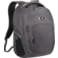 High Sierra 17" Computer UBT Deluxe Backpack 85