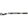 Recycled Golf Brush 10