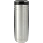 Arctic Zone® Titan Thermal HP® Tumbler 24oz 134