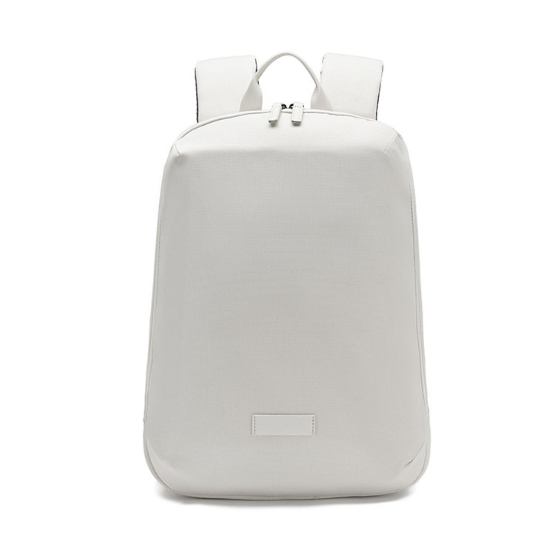 Travel College Computer Bag 4
