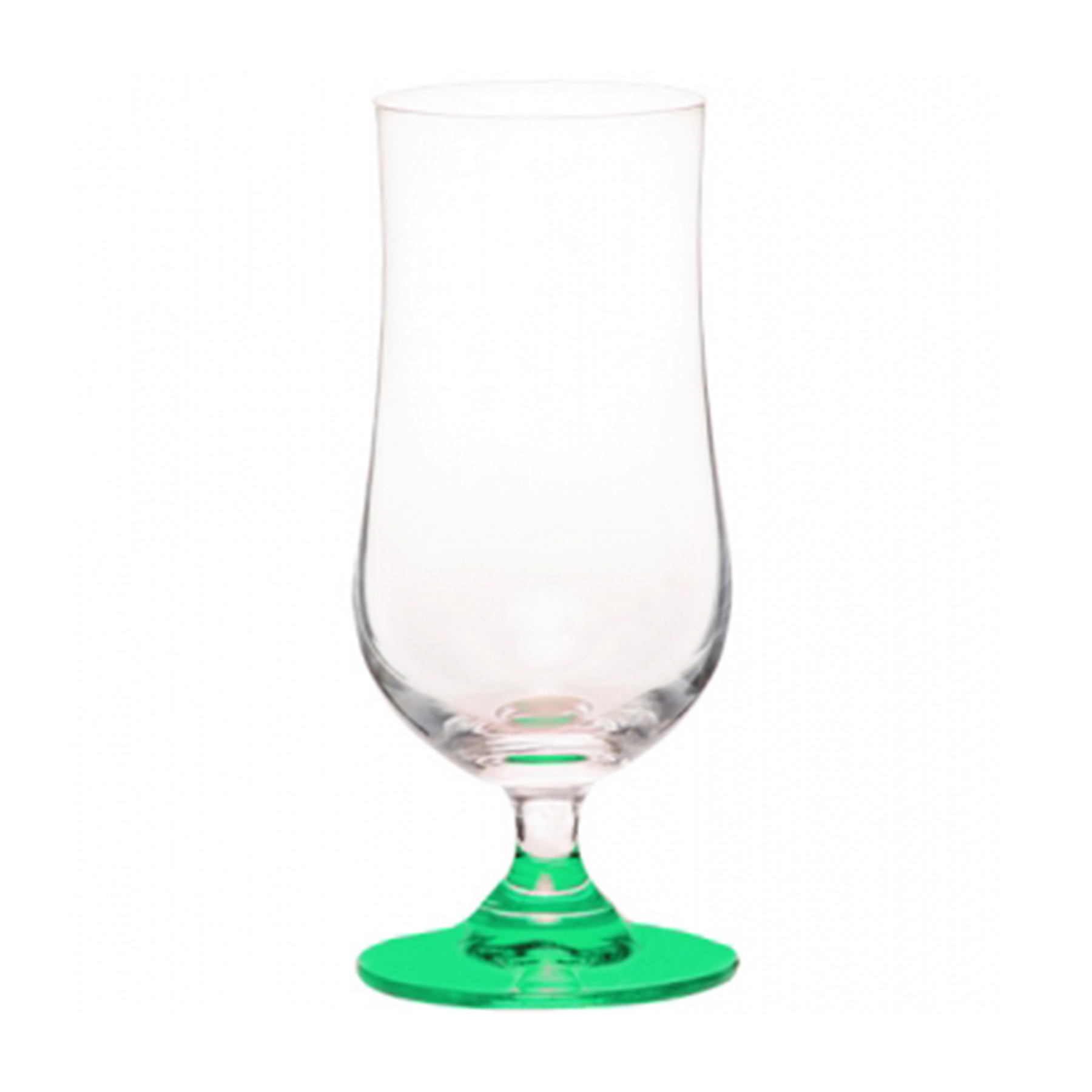 Neville Hurricane Glasses - 11.5 OZ. 3