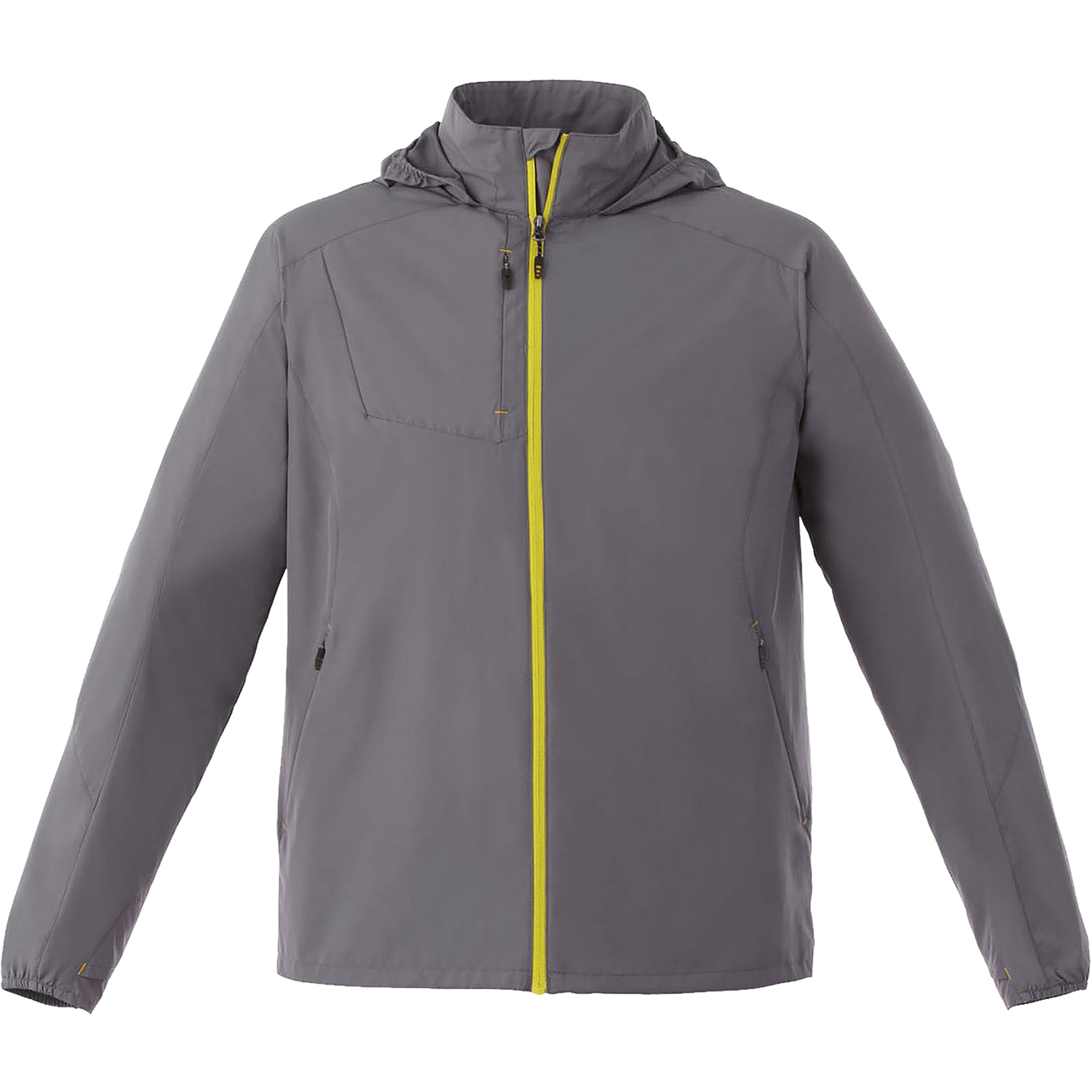 Men's Flint Lightweight Jacket 89
