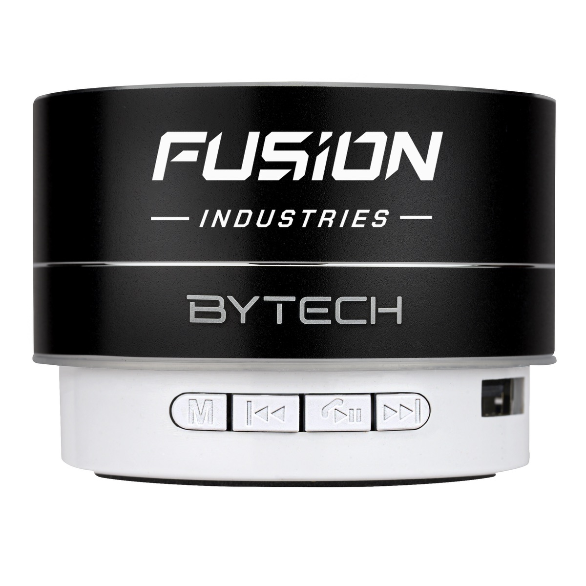 Bytech® Waterproof Bluetooth® Speaker 16