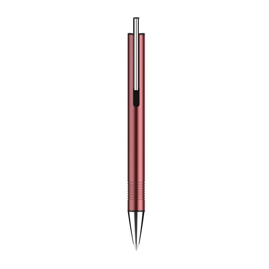 sword click pen metal clip 11
