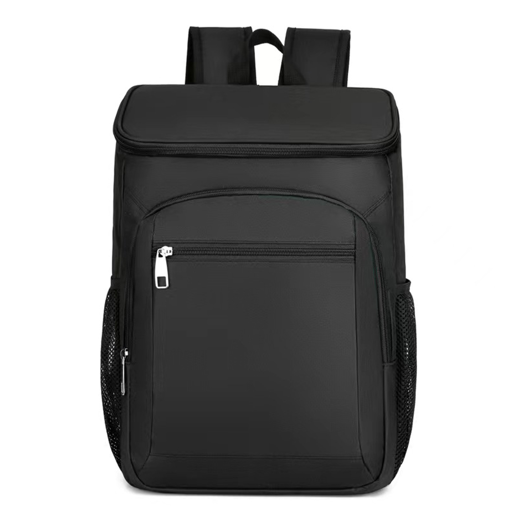 Insulated Cooler Backpack 8