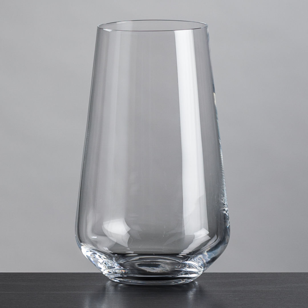 Breckland Hiball/Cooler - Imprinted 3