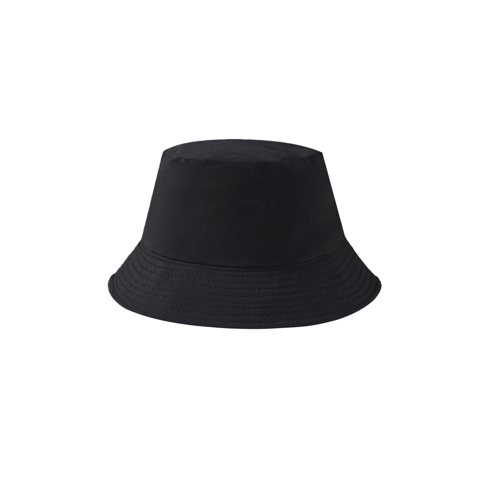 Personalized Casual Bucket Hat 7