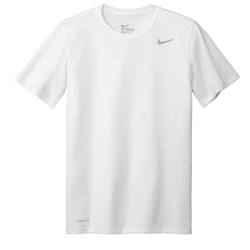 Nike Legend Tee 25