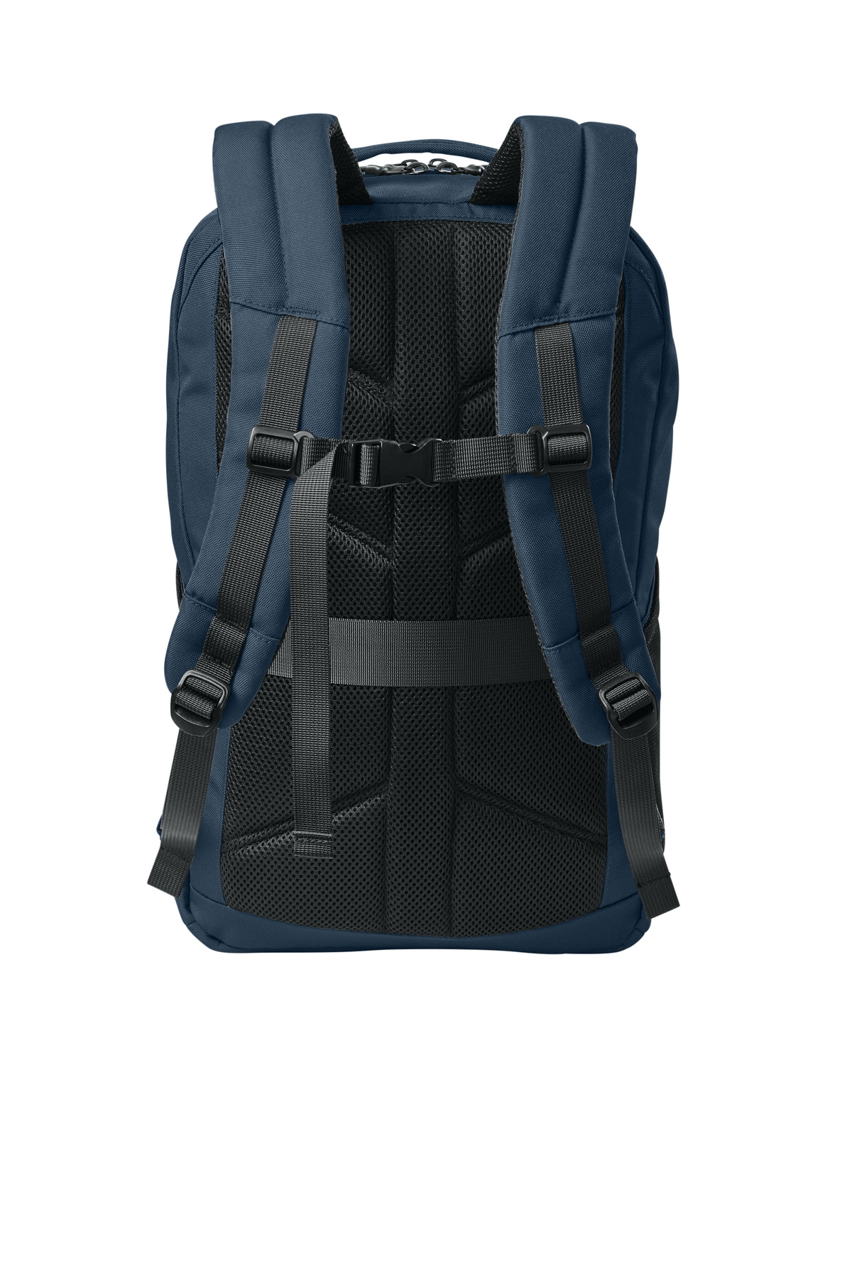 Eddie Bauer Adventurer Backpack EB912 9