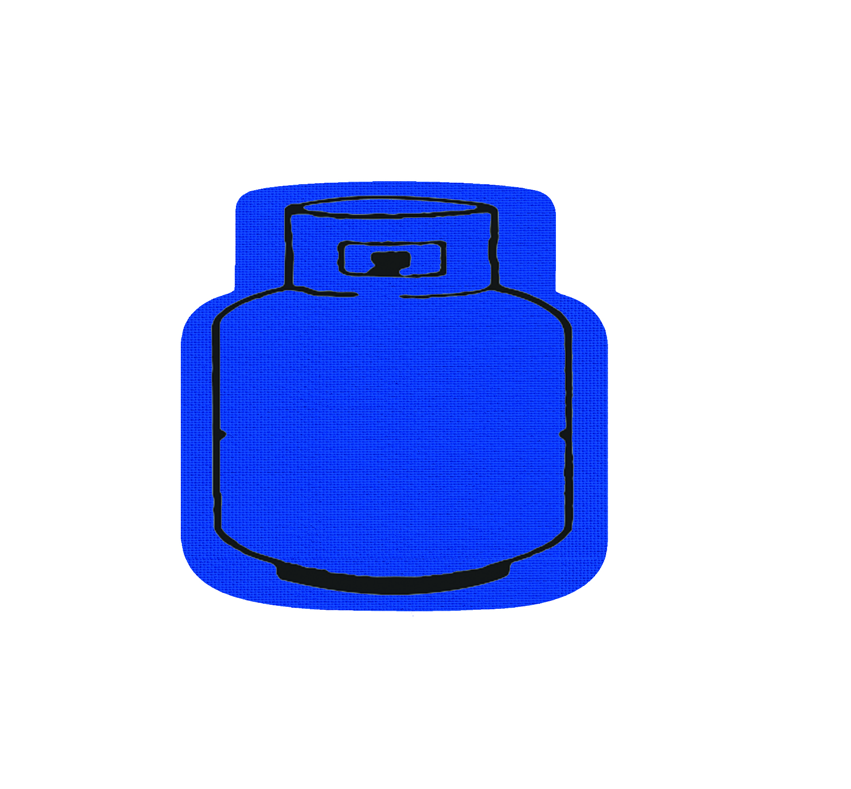 Propane Tank Jar Opener 12