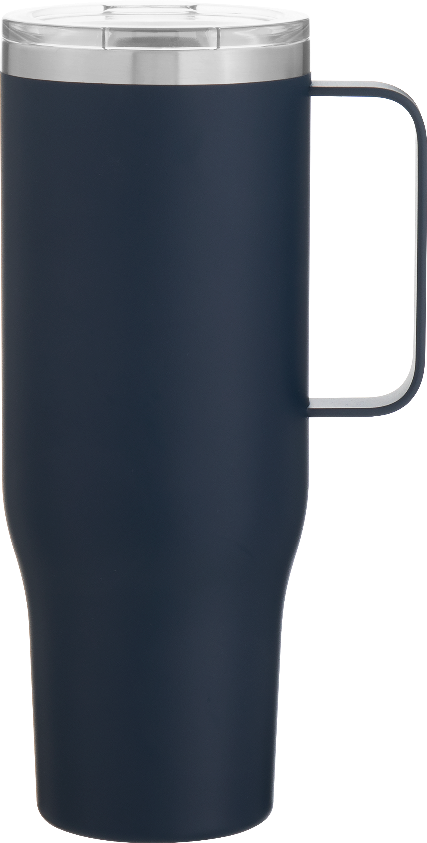 30 oz hunter 10