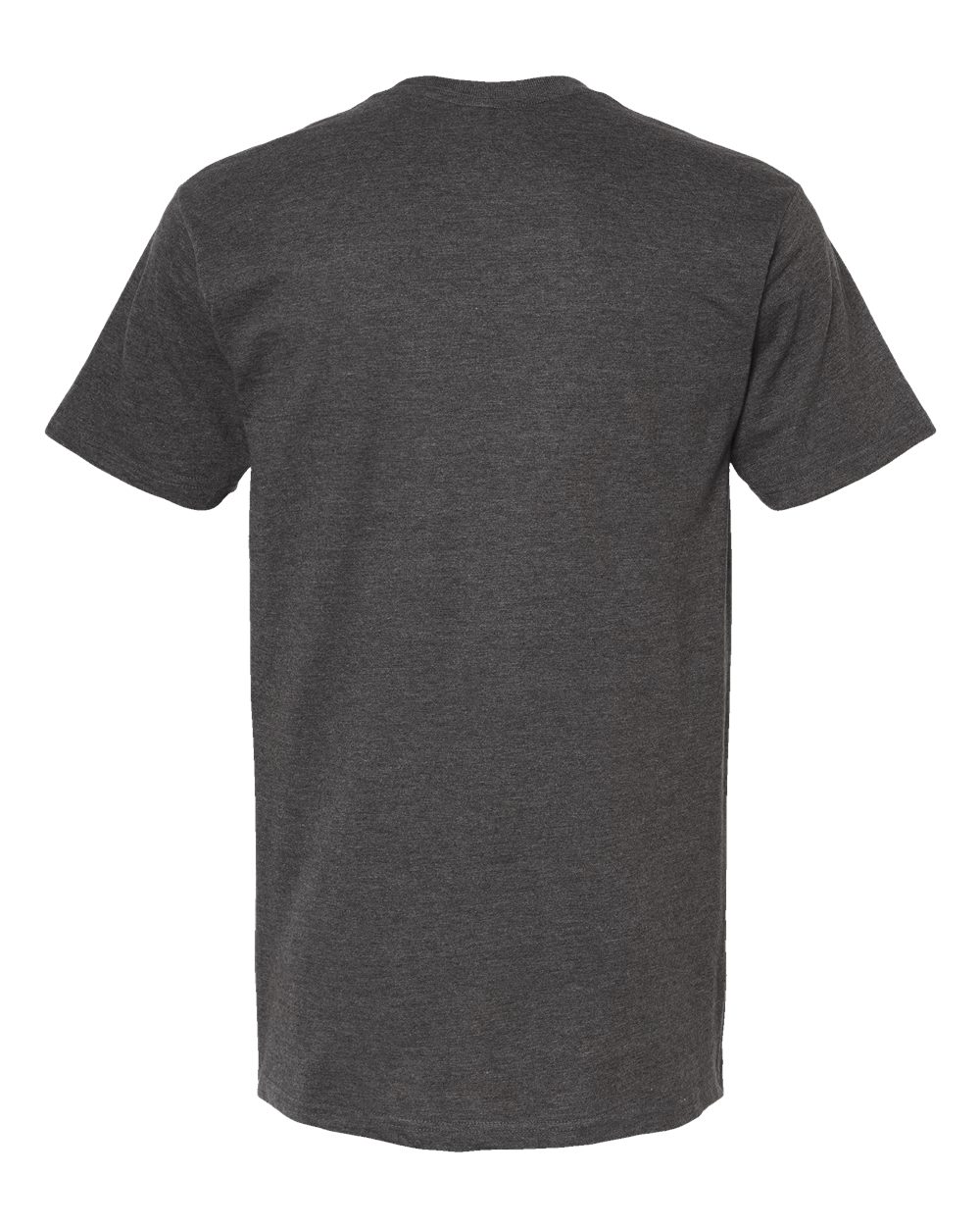 Unisex Heavyweight Jersey T-Shirt - 290 173