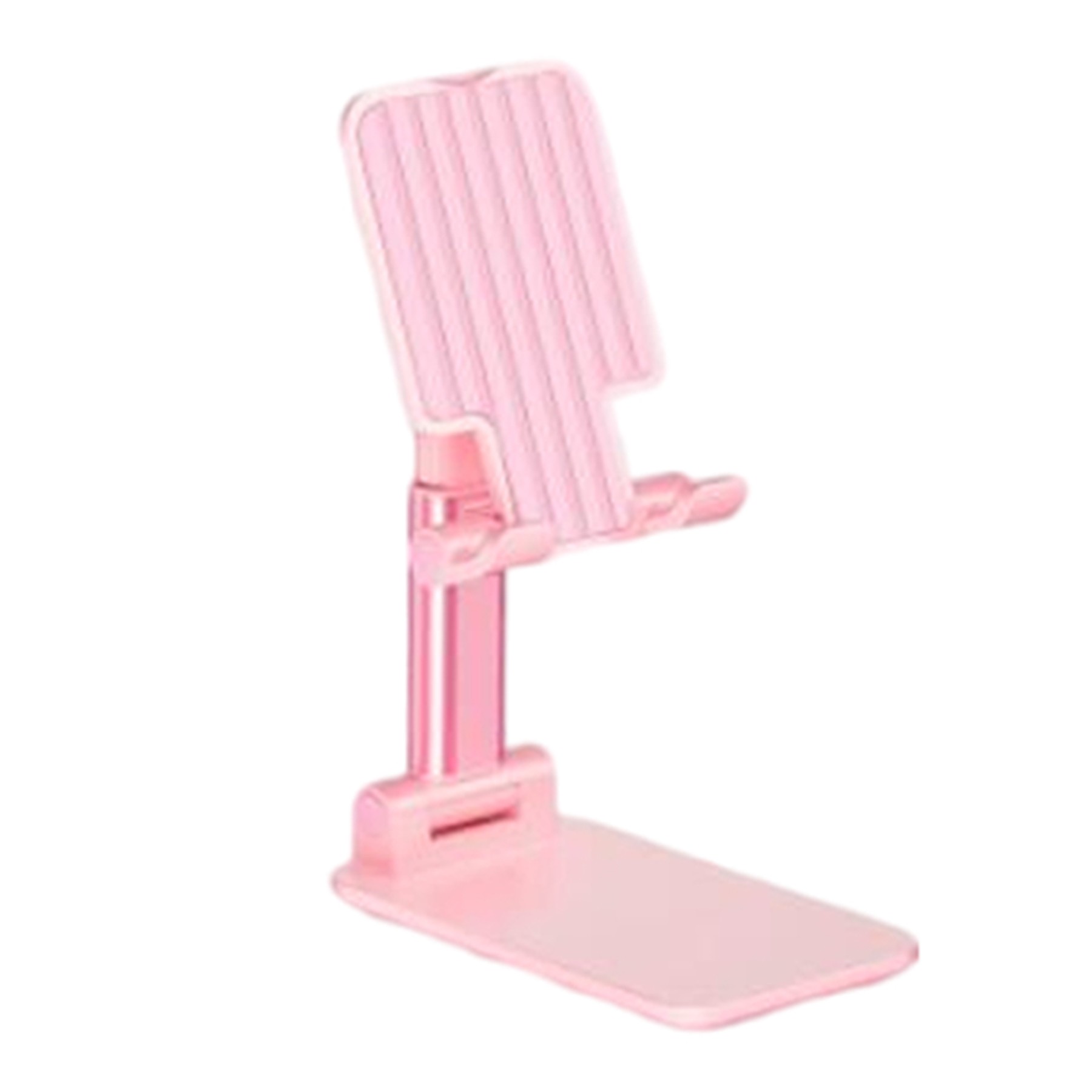 Folding Phone Holder 3