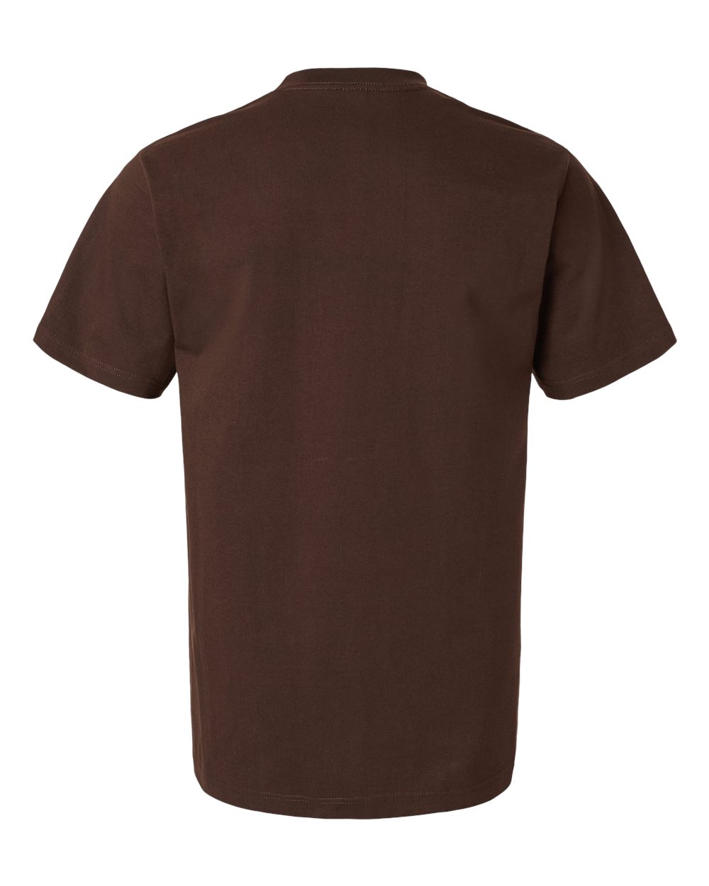 Unisex Heavyweight Street T-Shirt - 299 51