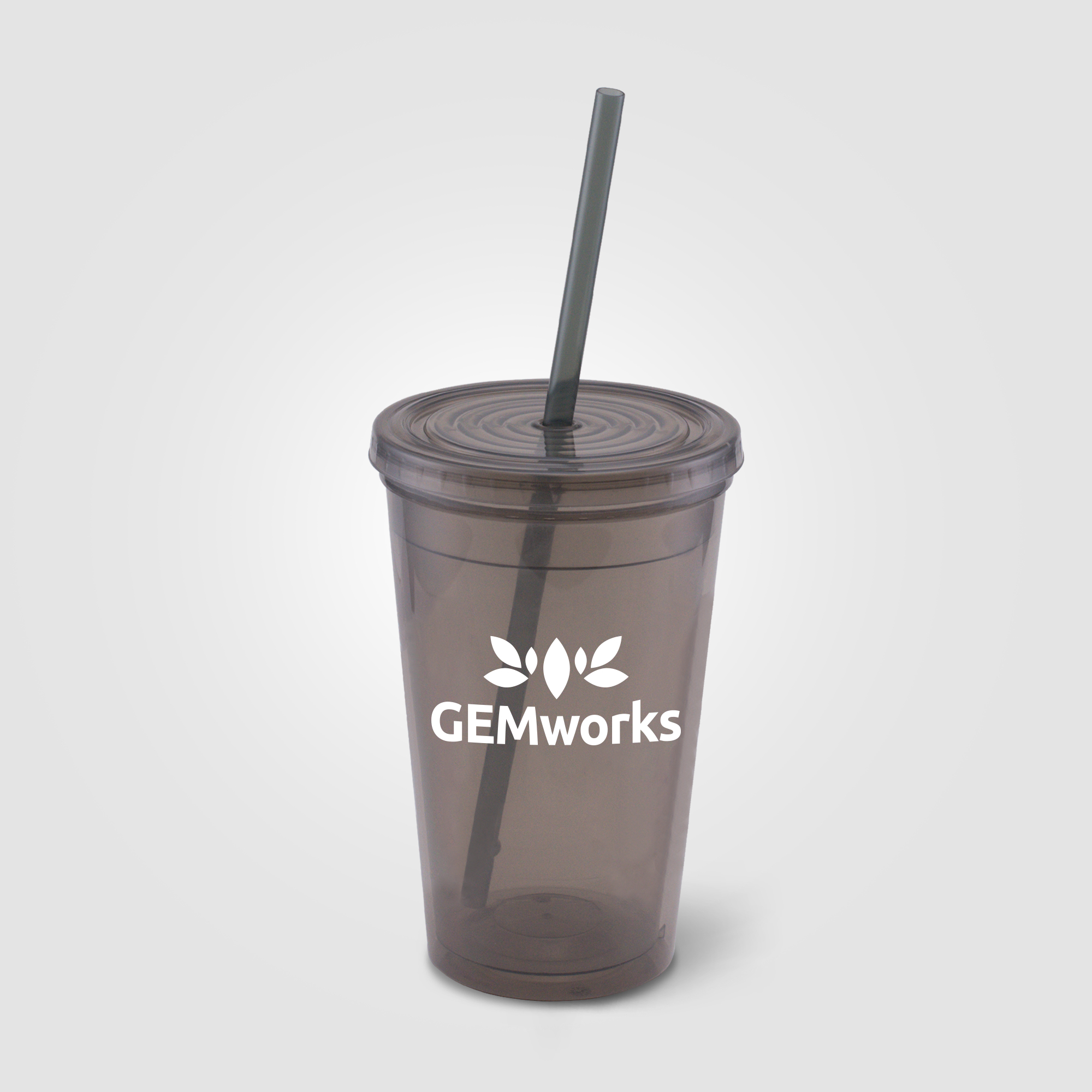 Explore - 16 oz. Double Wall Tumbler 43