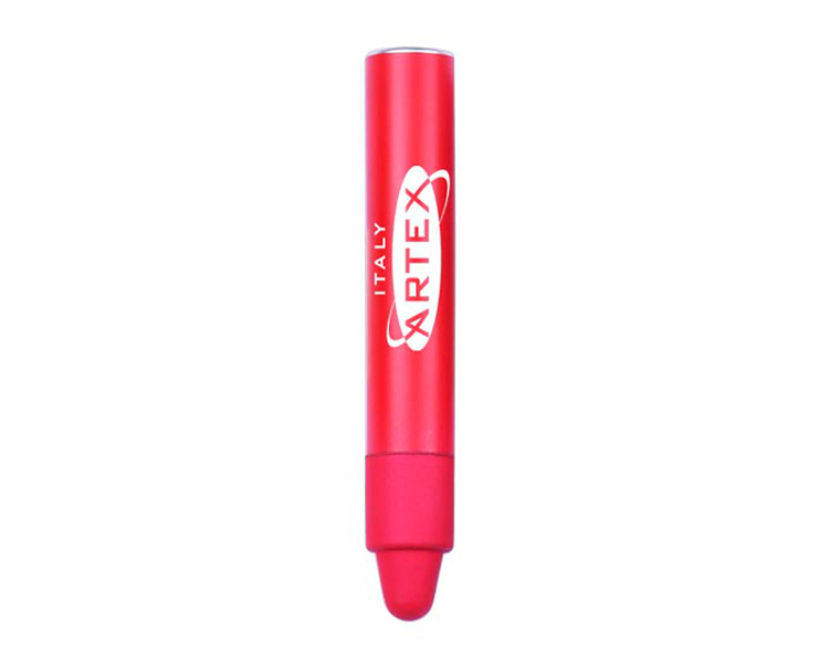 Stylus Pen - Model 4010 4