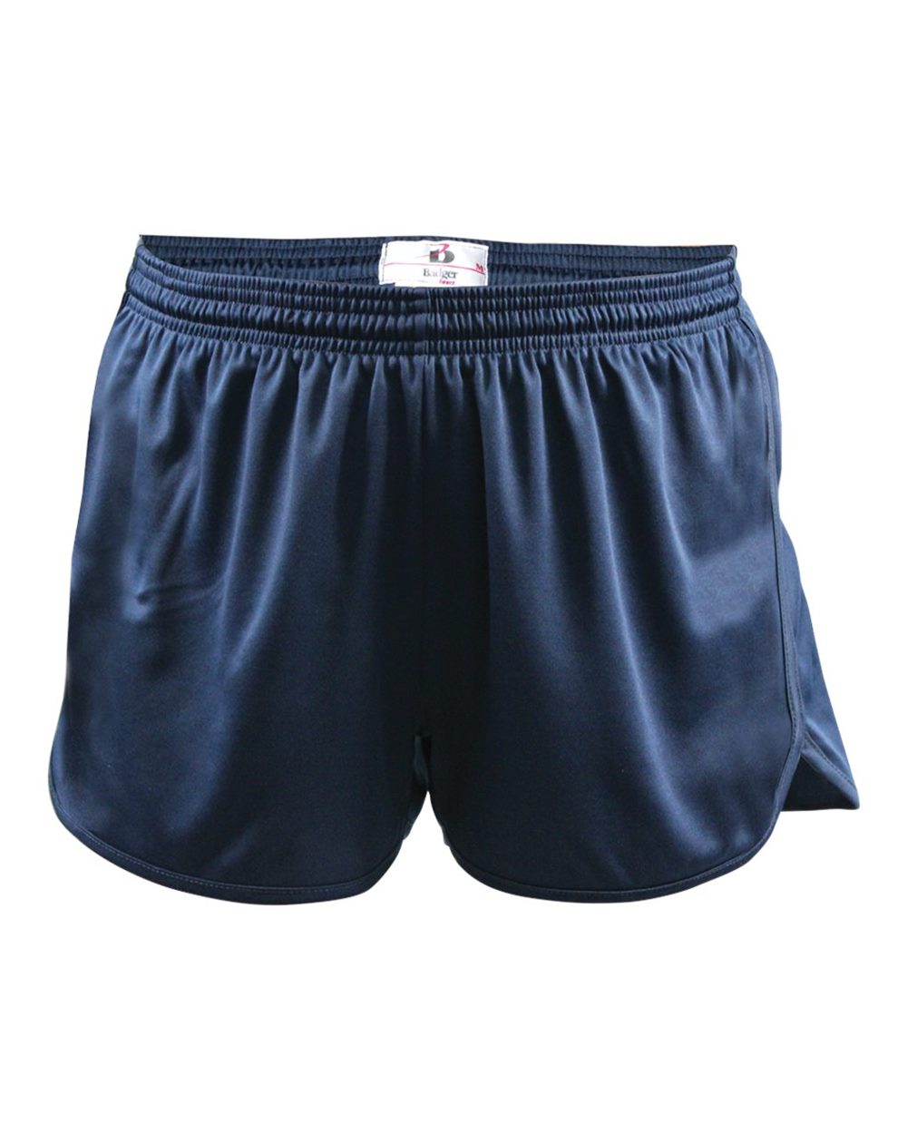 Women's B-Core Track Shorts - 7278 2