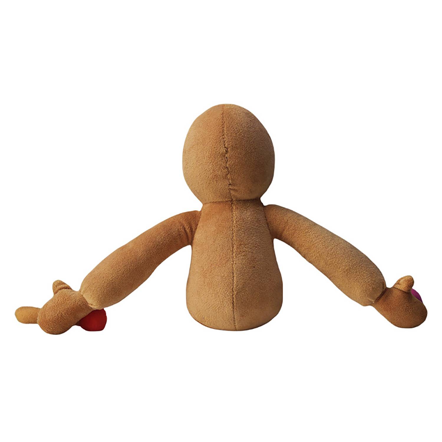 Yeeps Game Soft And Comfortable Plush Toy 2