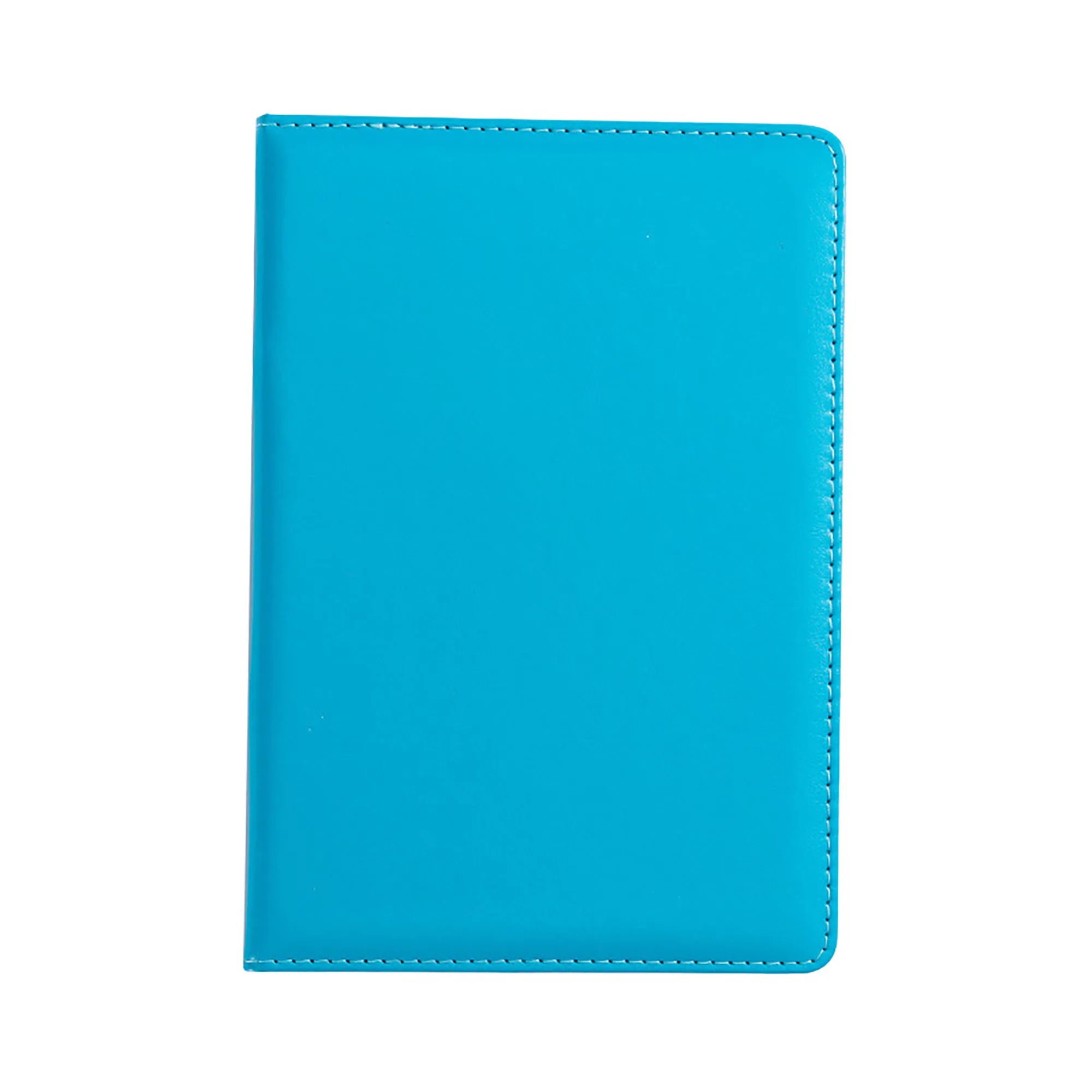 Premium Business Notebook With Logo Of Study/Business 5