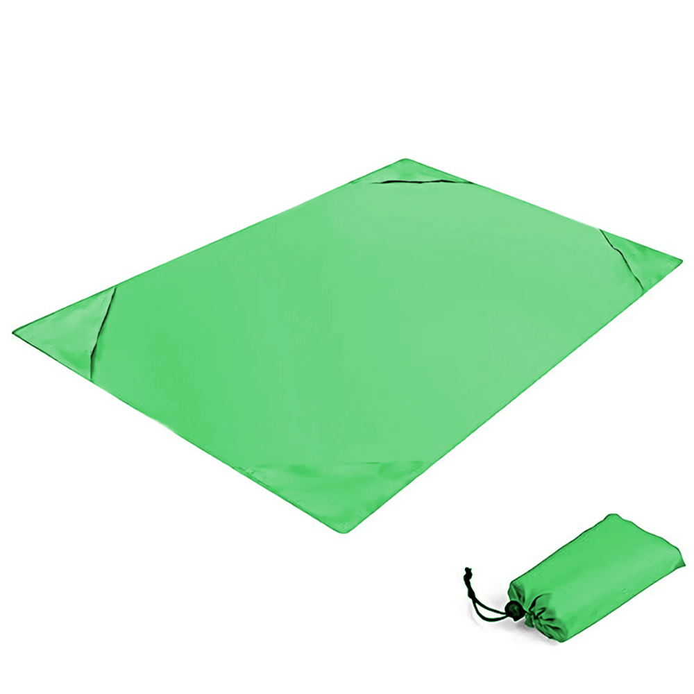 Picnic Mat 15