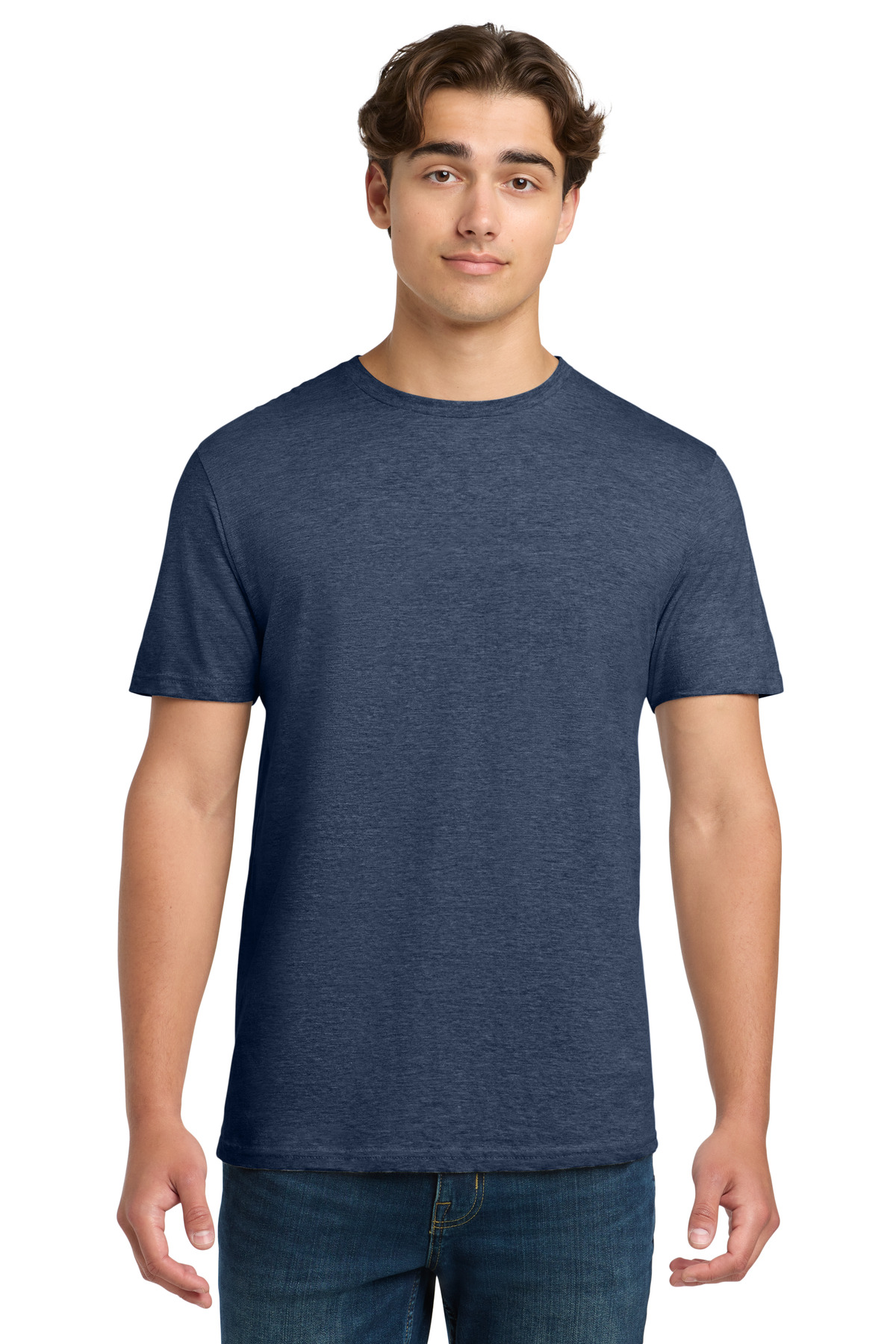 Gildan Softstyle T-Shirt. 64000 602
