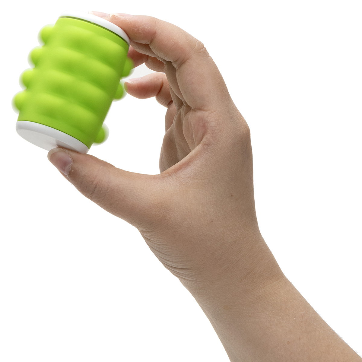 Push Pop Spinning Top 57