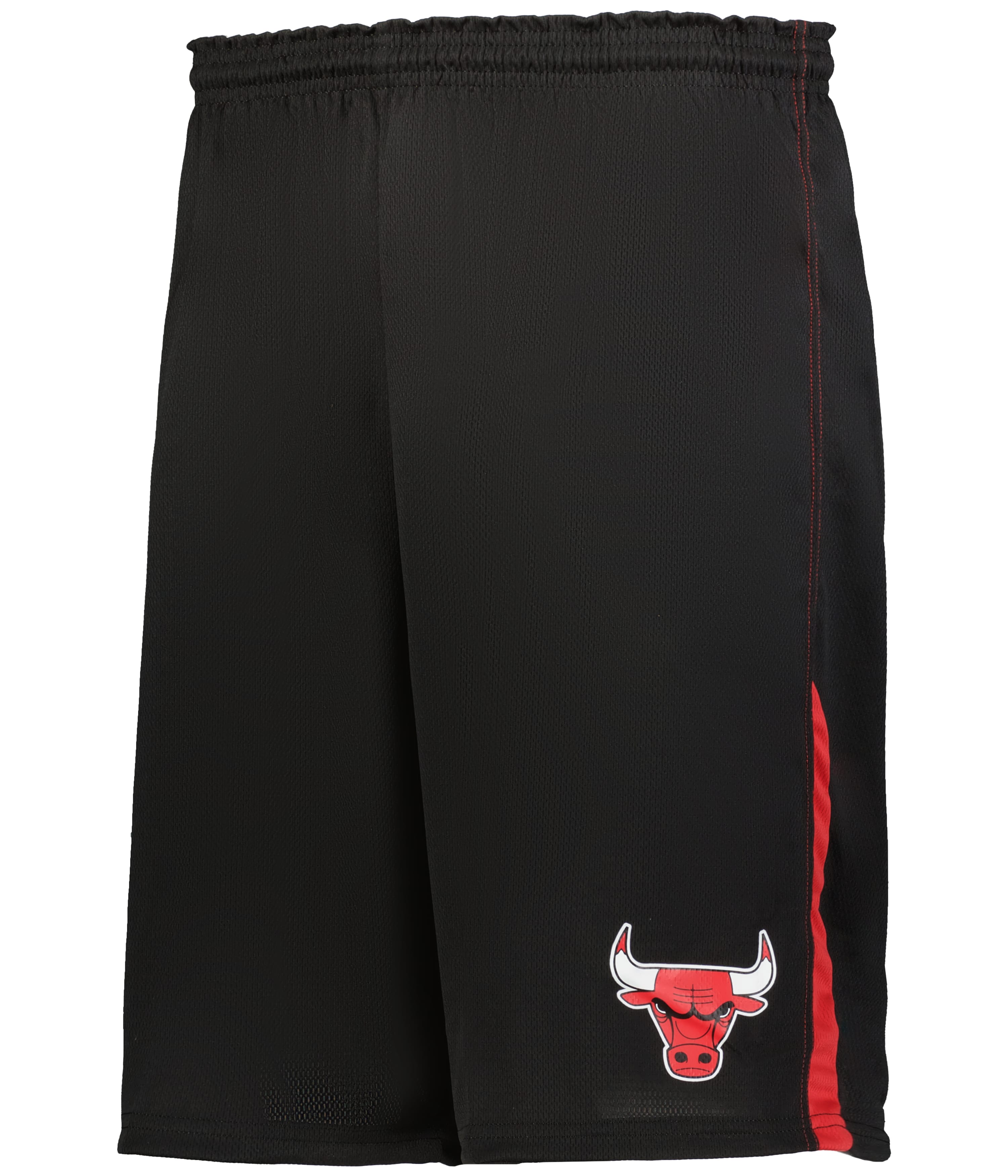 LOGO'D NBA SHORTS ADU 14
