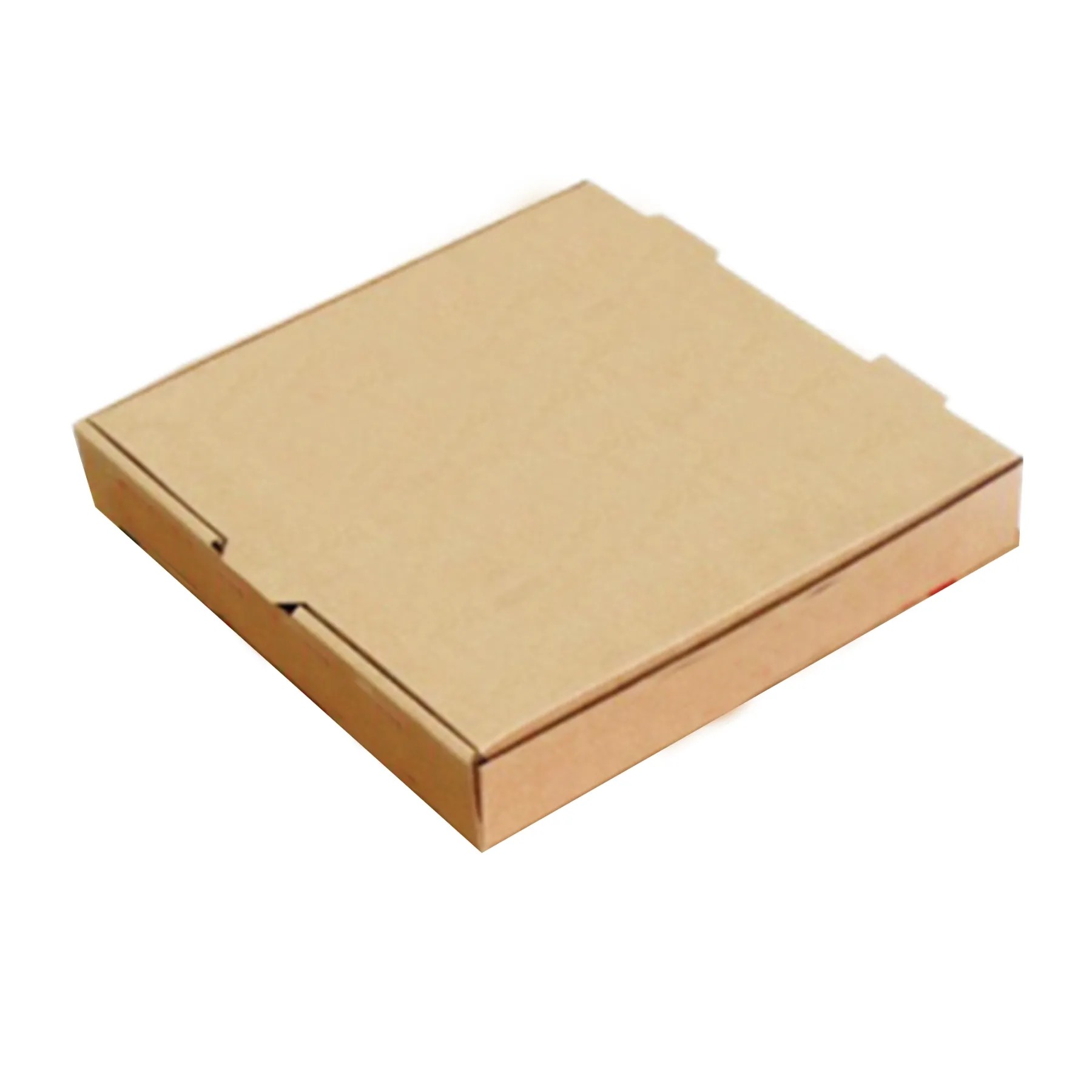 14-Inch Pizza Delivery Box 2