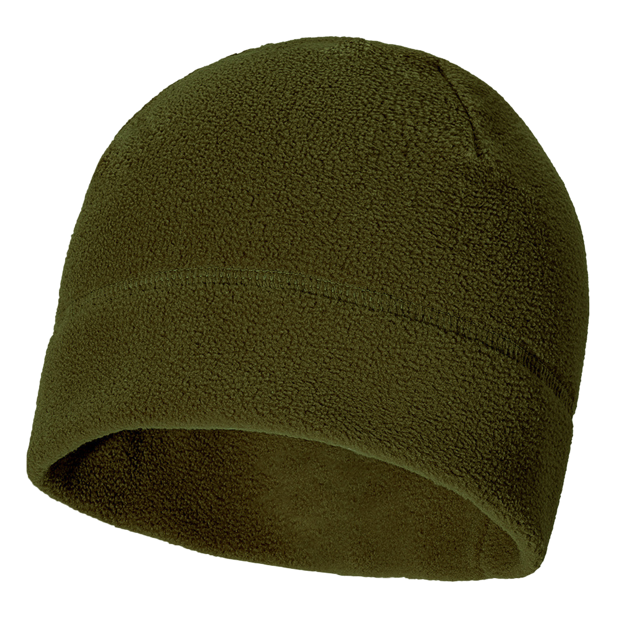 Windproof Thermal Hat 2