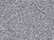 Women's Cool & Dry Heathered Performance Quarter-Zip Pullover - 8618W 4