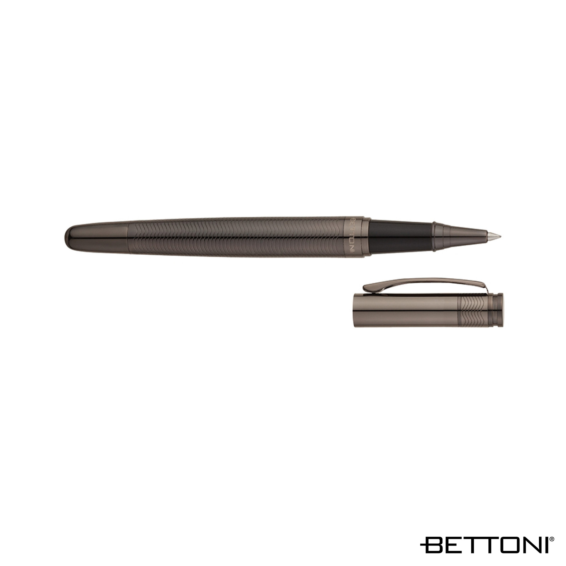 Abbracci Bettoni Rollerball Pen 10