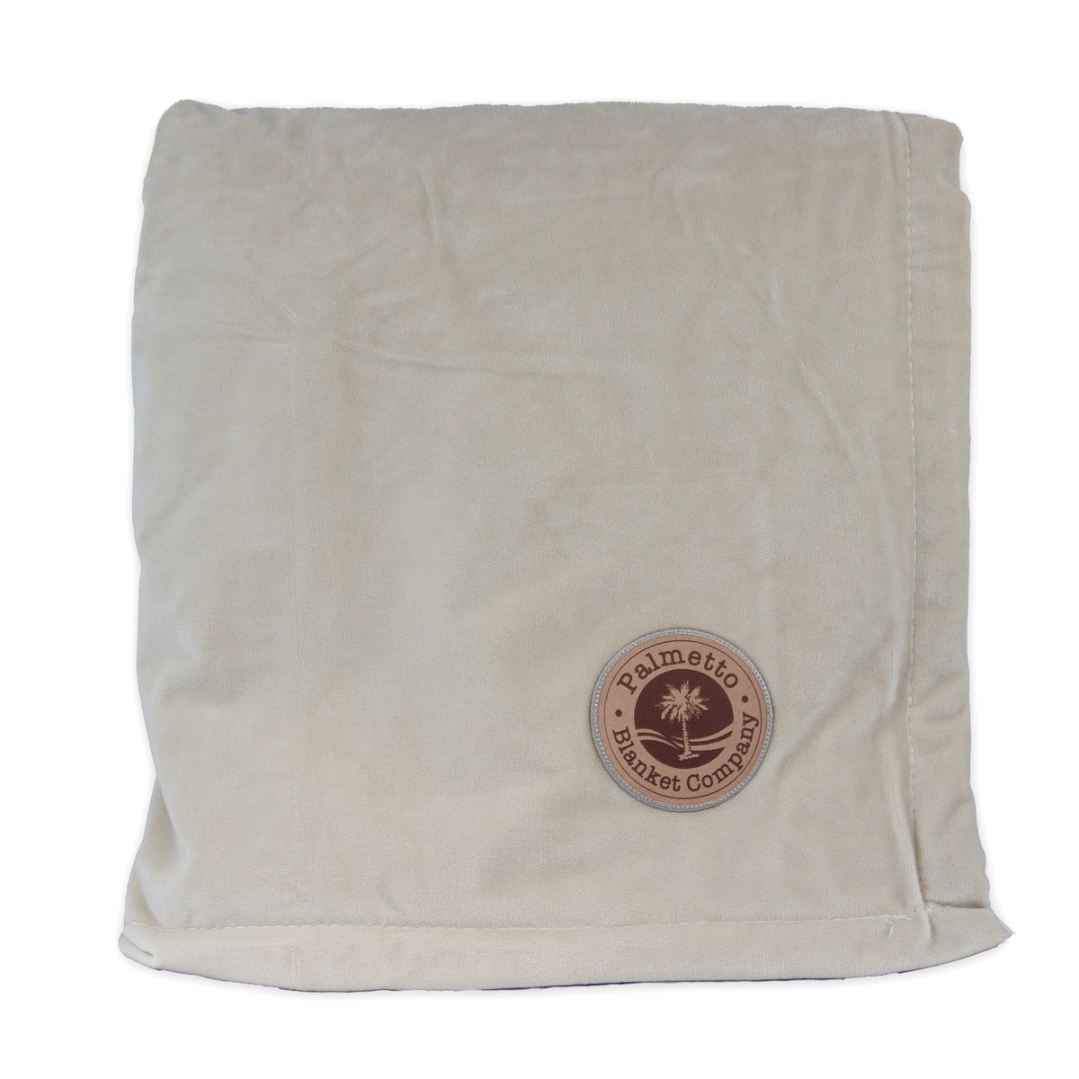 Opulence Throw 5