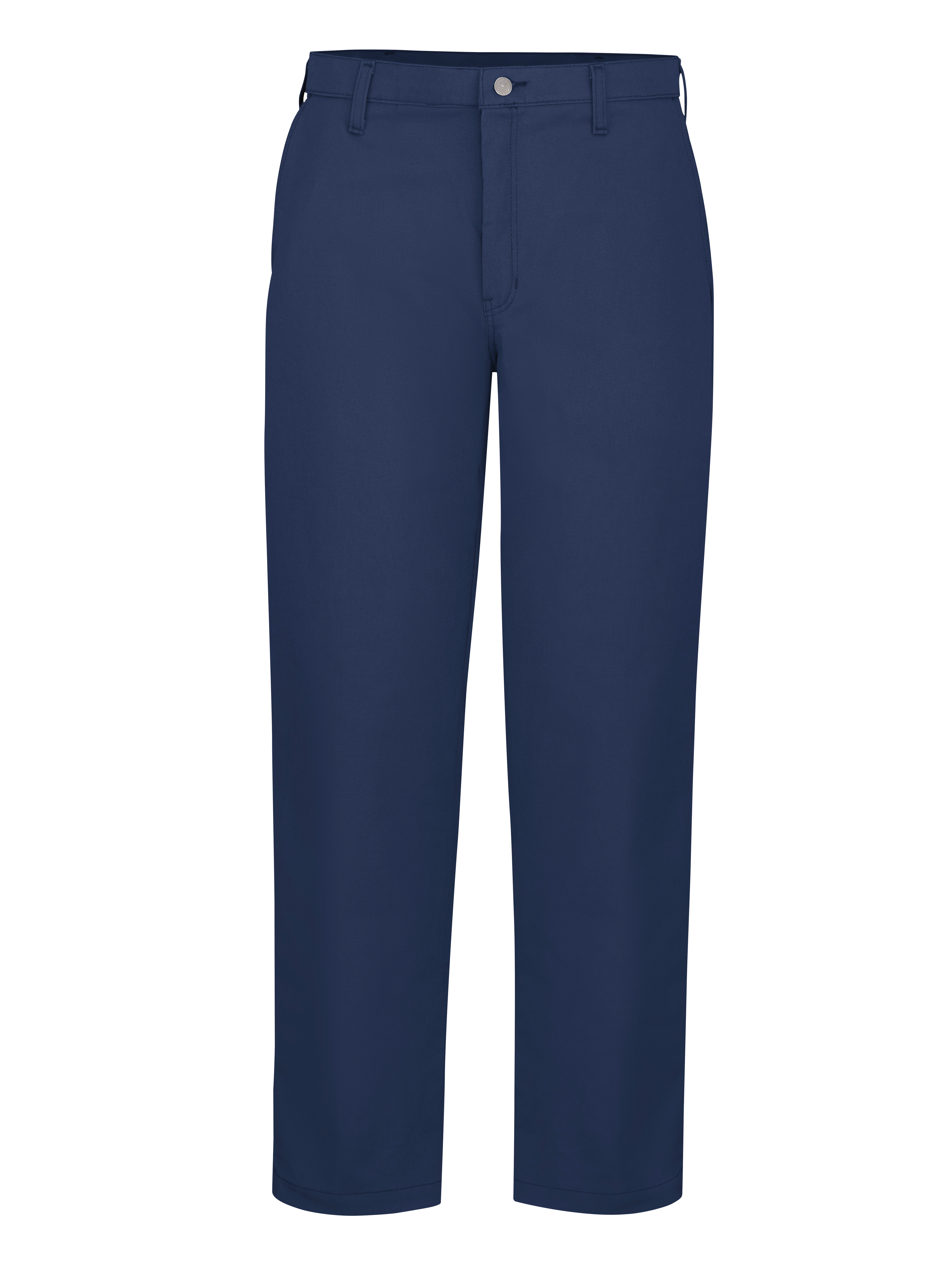 Bulwark® Men's Midweight Excel FR® ComforTouch® Work Pant 3
