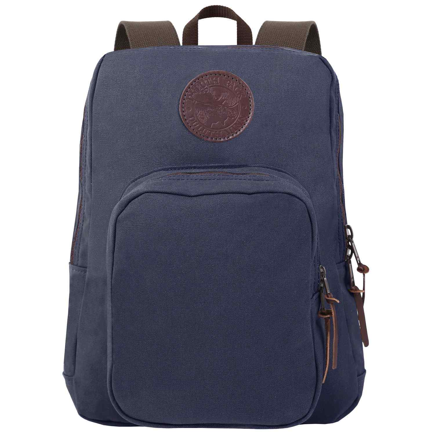 Duluth Pack™ Large Standard Backpack 3