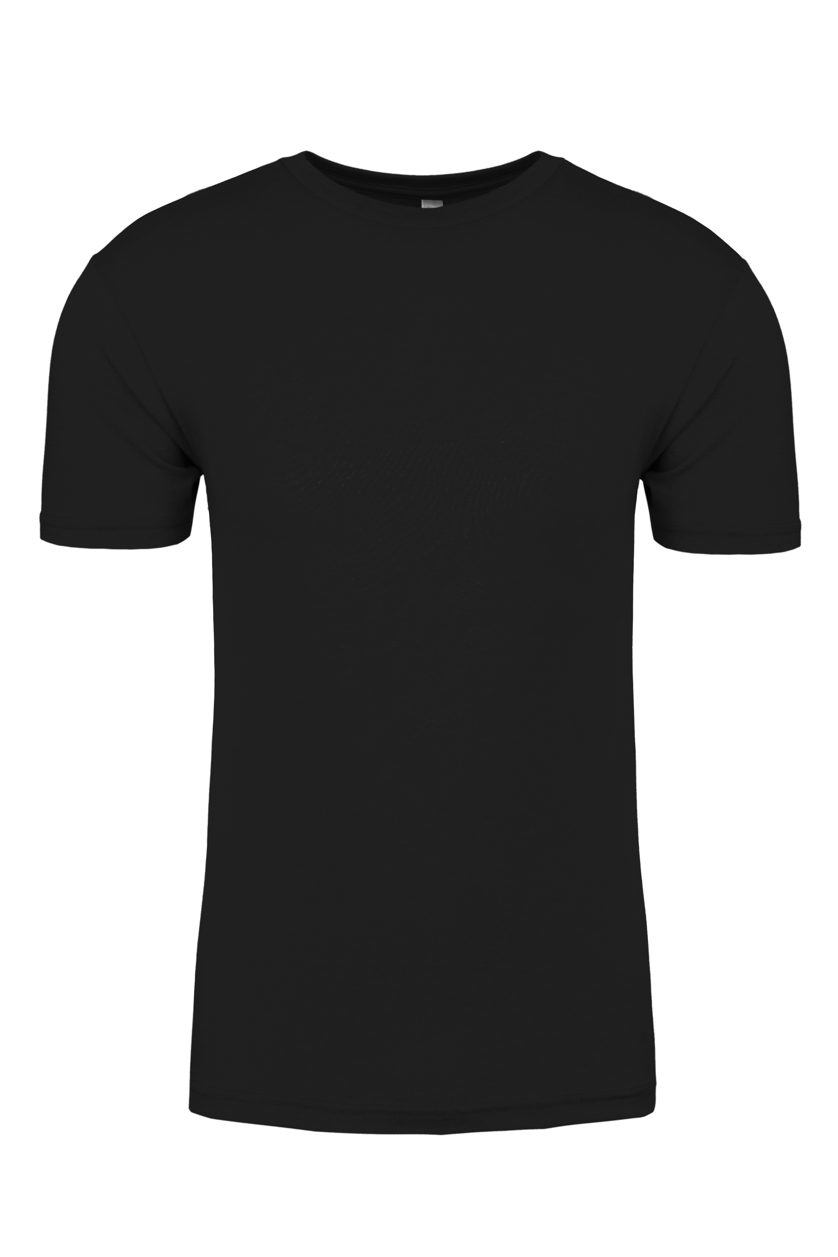 Tri-Blend T-Shirt 50
