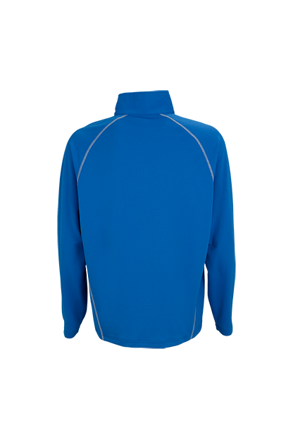Vansport Performance Pullover 16