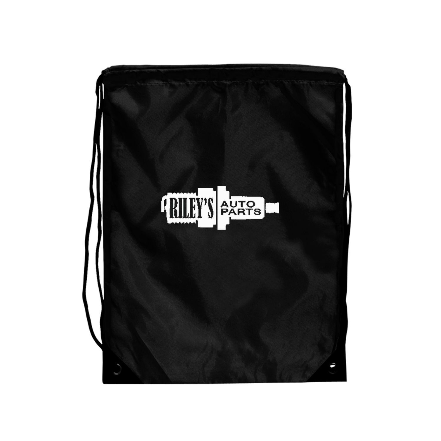 Barato Drawstring Backpack 11
