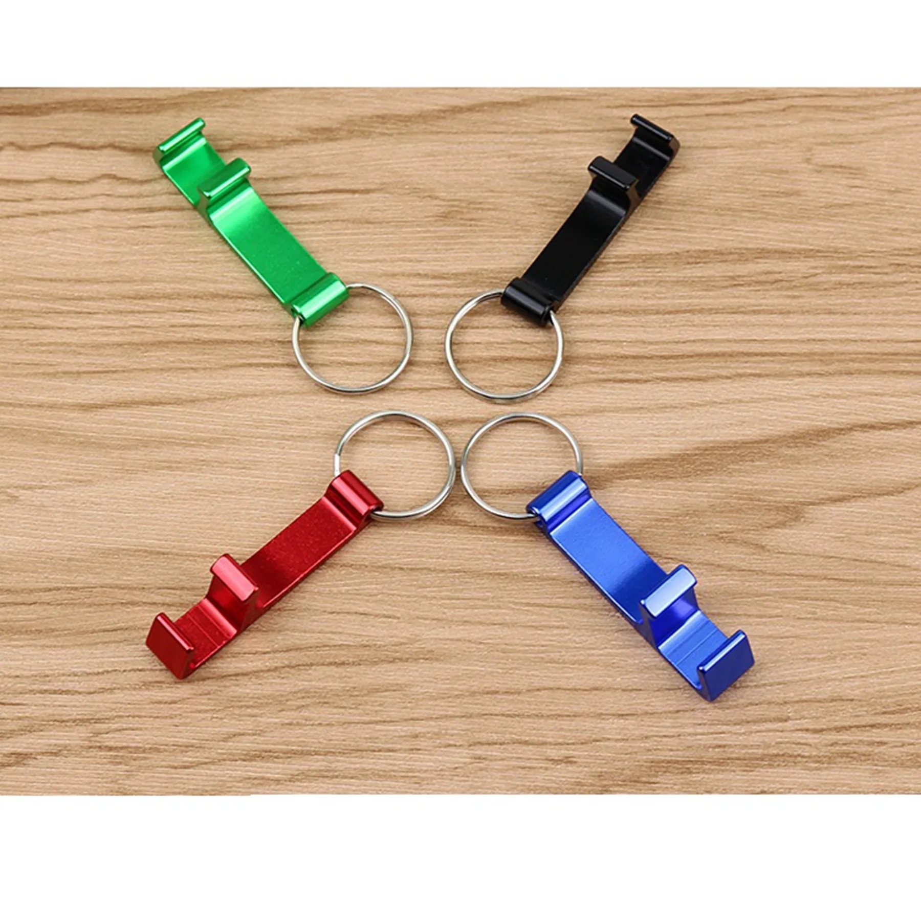 2 in 1 Bottle Opener Phone Holder 6