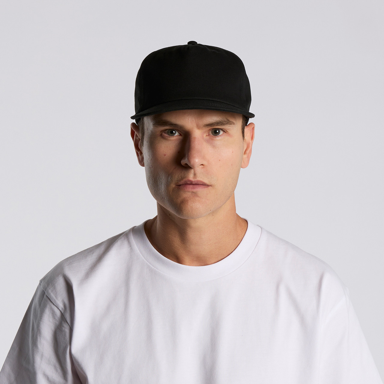 Surf Cotton Cap | 1119 1