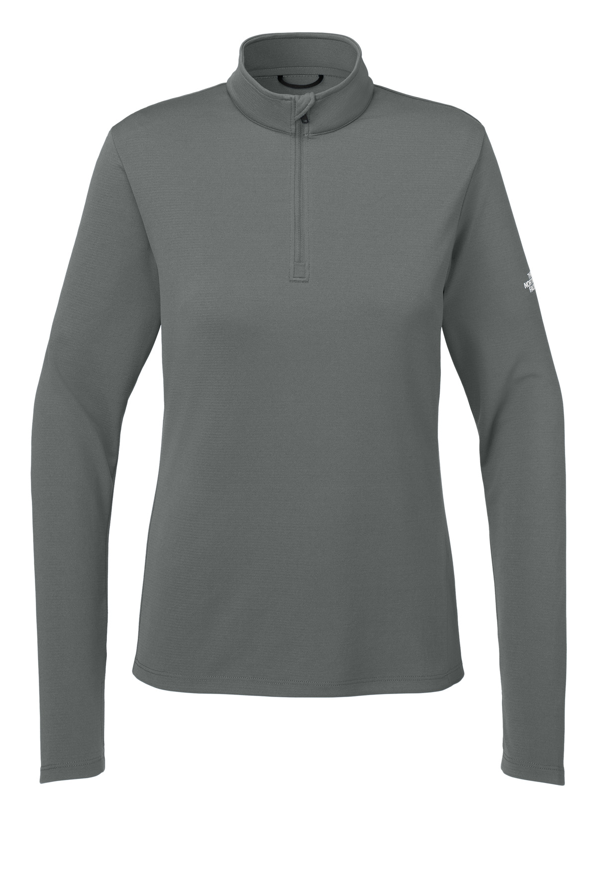 The North Face Women's Ambition 1/4-Zip NF0A8ENQ 16